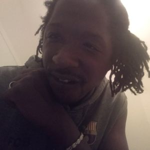 Meet your Posher, Travis